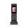 MYPHONE Tango 2 LTE - 1371312 - zdjęcie 9